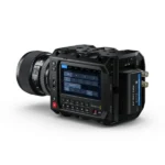 Blackmagic PYXIS 12K (Caméscope grand capteur 12K - Monture L/PL/EF) – Image 3