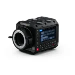 Blackmagic PYXIS 12K (Caméscope grand capteur 12K - Monture L/PL/EF) – Image 10