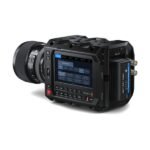 Blackmagic PYXIS 12K (Caméscope grand capteur 12K - Monture L/PL/EF) – Image 2