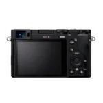 Sony RX1R Mark III Appareil photo compact plein format 61MP - Autofocus IA avec Objectif fixe ZEISS® 35 mm Sonnar T – Image 7