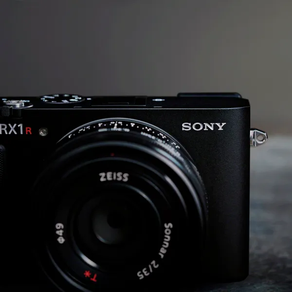 rx1r-mark-iii (7)