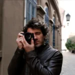 Sony RX1R Mark III Appareil photo compact plein format 61MP - Autofocus IA avec Objectif fixe ZEISS® 35 mm Sonnar T – Image 2