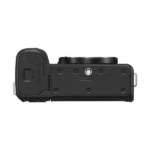 Sony ZV E1 Appareil photo Vlog Plein format Exmor R 12.1Mp / 4K60p - BIONZ XR - AF, IA Auto Framing – Image 4