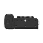 Sony ZV E1 + FE 28-60mm f/4.0-5.6 Appareil photo Vlog Plein format Exmor R 12.1Mp / 4K60p avec 28-60mm f4-5.6 – Image 4