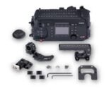 Canon EOS C700 PL (Caméscope 4K/2K/HD - XF AVC/ProRes - CMOS S35 4.5K - Monture PL) – Image 5