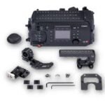 Canon EOS C700 PL (Caméscope 4K/2K/HD - XF AVC/ProRes - CMOS S35 4.5K - Monture PL) – Image 5