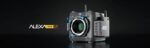Arri ALEXA 35 Body & ARRI LPL Mount Set (Caméscope Cinéma 4.6K - CMOS ALEV 4 Super35 - ARRIRAW / ProRes avec monture LPL et adaptateur PL) – Image 2