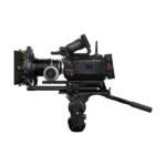 Blackmagic Ursa Cine 12K + EVF (Caméscope 12K - Raw - CMOS S35 - Monture PL + EVF) – Image 6