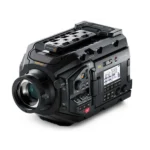 Blackmagic URSA Mini Pro 4.6K G2 (Caméscope 4K/HD - Raw / ProRes - CMOS S35 - Monture EF) – Image 6