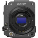 Sony Venice 2 6K Ciné (Caméscope Digital Cinema 6K - CMOS 35 mm plein format 6K - X-OCN/ProRes - Monture PL et E avec viseur et licence Full frame et Anamorphique) – Image 5