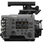 Sony Venice 2 8K Ciné (Caméscope Digital Cinema 8.6K - CMOS 35 mm plein format 8K - X-OCN/ProRes - Monture PL et E avec viseur et licence Full frame et Anamorphique) – Image 6