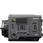 Sony Venice 2 8K Ciné (Caméscope Digital Cinema 8.6K - CMOS 35 mm plein format 8K - X-OCN/ProRes - Monture PL et E avec viseur et licence Full frame et Anamorphique) – Image 3