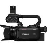 Canon XA60 (Caméscope de poing 4K, 1 CMOS type 1/2,3) – Image 5