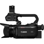 Canon XA65 (Caméscope de poing 4K, 1 CMOS type 1/2,3) – Image 6