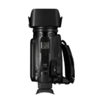 Canon XA65 (Caméscope de poing 4K, 1 CMOS type 1/2,3) – Image 4