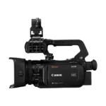 Canon XA75 (Caméscope de poing 4K, 1 CMOS type 1.0) – Image 7