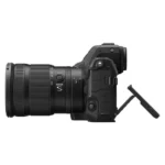 Nikon Z 8 Appareil photo hybride 8K - CMOS BSI 24x36 - 45,7Mp – Image 2