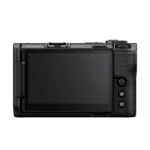 Nikon Z R Appareil photo hybride 6K - CMOS Full-Frame - 24.5Mp - Nikon Z – Image 6