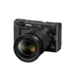 Nikon Z R Appareil photo hybride 6K - CMOS Full-Frame - 24.5Mp - Nikon Z – Image 3