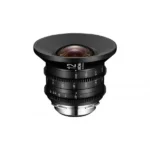 Laowa 12mm T2.9 Zero-D Cine Objectif cinéma focale fixe 12mm T2.9 (Full Frame I Vista Vision | MF)