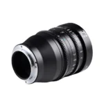 Laowa 14mm T2.6 Zero-D VV Cine Objectif cinéma focale fixe - (ARRI PL - Canon EF - Canon RF - L-Mount - Nikon Z - Sony E) – Image 2