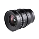 Laowa 14mm T2.6 Zero-D VV Cine Objectif cinéma focale fixe - (ARRI PL - Canon EF - Canon RF - L-Mount - Nikon Z - Sony E) – Image 2