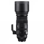 Sigma 150-600mm F5-6.3 DG DN OS | Sports Objectif photo zoom 150-600mm f/5-6.3 stabilisé (Full Frame | AF) – Image 3