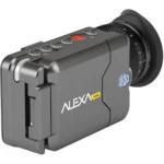 Arri ALEXA Mini Viewfinder MVF-1 Viseur pour Alexa Mini – Image 3