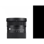 Sigma 16-28mm F2.8 DG DN | Contemporary Objectif photo zoom 16-28mm f/2.8 (Full Frame | AF) – Image 3
