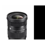 Sigma 16-28mm F2.8 DG DN | Contemporary Objectif photo zoom 16-28mm f/2.8 (Full Frame | AF) – Image 2
