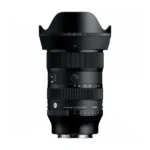 Sigma 17-40mm F1.8 DC | Art Objectif photo zoom 17-40mm f/1.8 DC (APS-C | AF) – Image 5