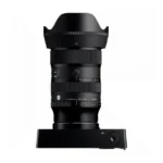 Sigma 17-40mm F1.8 DC | Art Objectif photo zoom 17-40mm f/1.8 DC (APS-C | AF) – Image 4