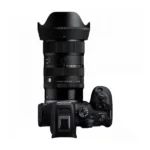 Sigma 17-40mm F1.8 DC | Art Objectif photo zoom 17-40mm f/1.8 DC (APS-C | AF) – Image 3