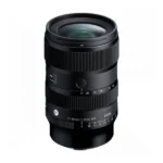 Sigma 17-40mm F1.8 DC | Art Objectif photo zoom 17-40mm f/1.8 DC (APS-C | AF)