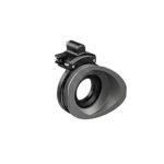 Arri Heated Eycup HE-7 Protection viseur condition extreme – Image 3
