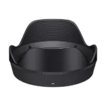 Sigma 24-70mm F2.8 DG DN II | Art Objectif photo zoom 24-70mm f/2.8 (Full Frame | AF) – Image 2