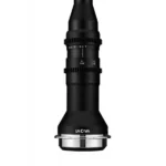 Laowa 24mm T14 2X Macro Ciné Objectif photo macro 24mm F/14 (Full Frame) – Image 5