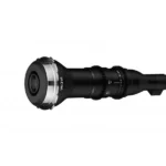 Laowa 24mm T14 2X Macro Ciné Objectif photo macro 24mm F/14 (Full Frame) – Image 4