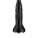 Laowa 24mm f/14 2X Macro Standard Objectif photo macro 24mm F/14 (Full Frame) – Image 5