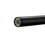 Laowa 24mm f/14 2X Macro Standard Objectif photo macro 24mm F/14 (Full Frame) – Image 4