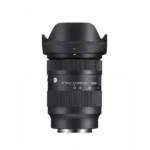 Sigma 28-70mm F2.8 DG DN | Contemporary Objectif photo zoom 28-70mm f/2.8 (Full Frame | AF) – Image 2