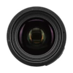 Sigma 35mm F1.4 DG HSM Art Objectif photo focale fixe 35mm f/1.4 (Full Frame | AF) – Image 5