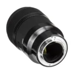 Sigma 35mm F1.4 DG HSM Art Objectif photo focale fixe 35mm f/1.4 (Full Frame | AF) – Image 4