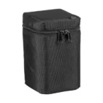 Sigma 35mm F1.4 DG HSM Art Objectif photo focale fixe 35mm f/1.4 (Full Frame | AF) – Image 2