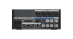 Blackmagic Studio Fiber Converter Base studio fibre optique – Image 3
