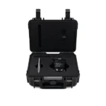 Laowa 6mm T2.1 Zero-D MFT Cine – Image 2