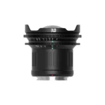 Laowa 9mm T5.8 VV Cine Objectif cinéma focale fixe - (ARRI PL - Canon EF - Canon RF - L-Mount - Nikon Z - Sony E)