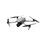 DJI Air 3 (DJI RC-N2) Drone professionnel photo 48Mp & vidéo 4K 100p - capteur CMOS 1/1.3" avec télécommande RC-N2 – Image 7