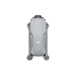 DJI Air 3 (DJI RC-N2) Drone professionnel photo 48Mp & vidéo 4K 100p - capteur CMOS 1/1.3" avec télécommande RC-N2 – Image 6