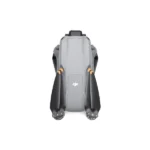 DJI Air 3 (DJI RC-N2) Drone professionnel photo 48Mp & vidéo 4K 100p - capteur CMOS 1/1.3" avec télécommande RC-N2 – Image 5